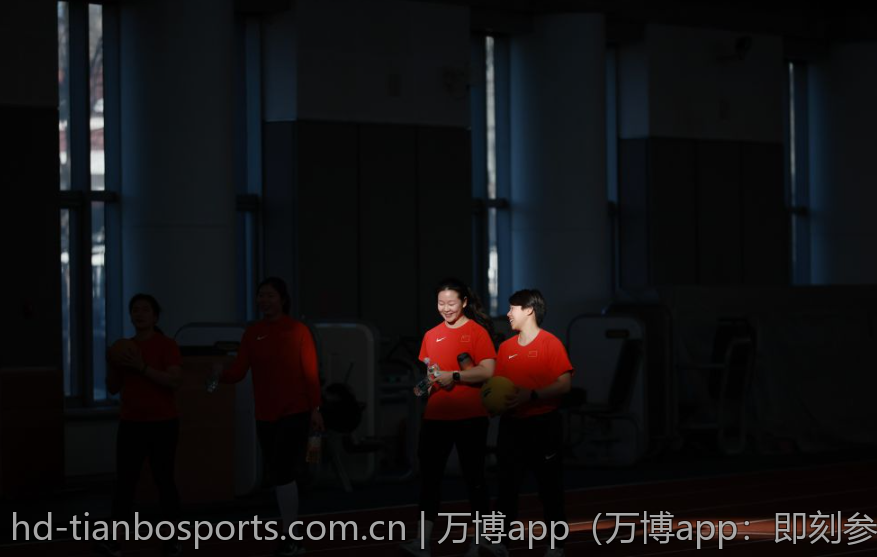 万博app（万博app：即刻参与，感受最真实的乐趣）