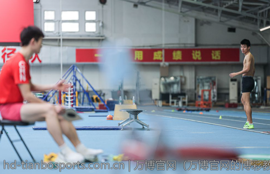 万博官网（万博官网的博彩教育与信息共享）