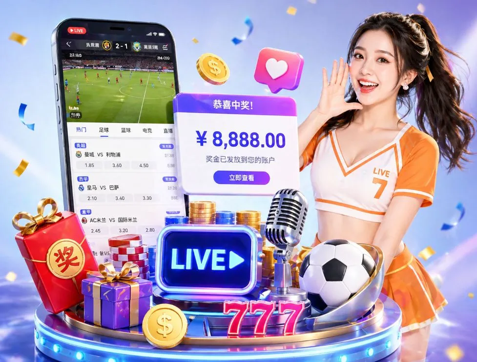 <strong>新万博体育app下载链接,新万博体育app依托先进技术与专业运营团队，持续优化平台系统与用户体验，为广大用户提供安全、高效、稳定的体育娱乐服务App</strong>界面展示